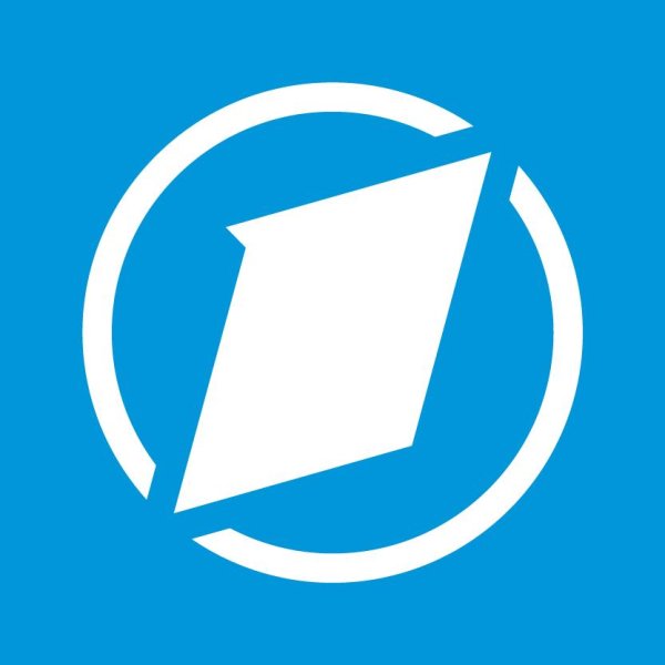 配资炒股网官网 专设基础设施发展大会，上海7月将迎首届国际低空经济博览会