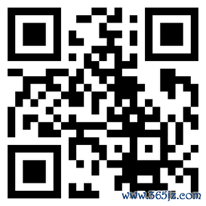 优秀股票配资网站 华为与联通研究院签署合作备忘录，开启自智网络合作全新范式