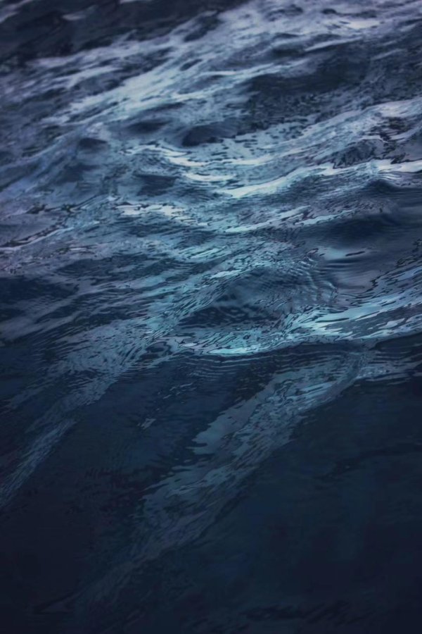 线上股票配资网站 如何规避汇率风险，如何克服水土不服？跨境金融助力企业出海